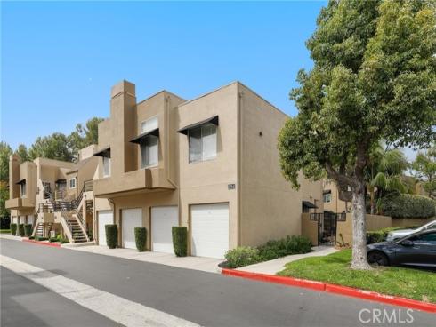 27841  Persimmon  44 , Mission Viejo, CA