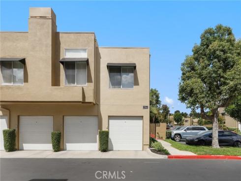 27841  Persimmon  44 , Mission Viejo, CA