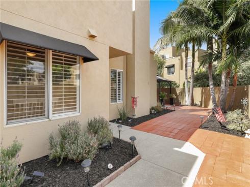 27841  Persimmon  44 , Mission Viejo, CA