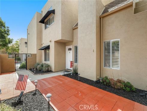 27841  Persimmon  44 , Mission Viejo, CA