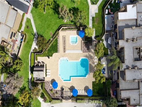 27841  Persimmon  44 , Mission Viejo, CA