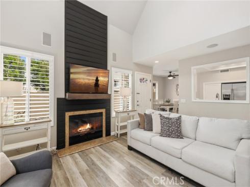 27841  Persimmon  44 , Mission Viejo, CA