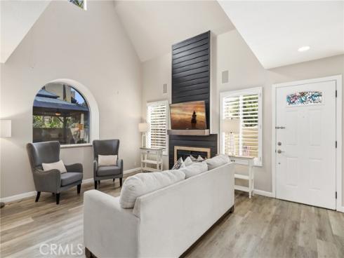 27841  Persimmon  44 , Mission Viejo, CA