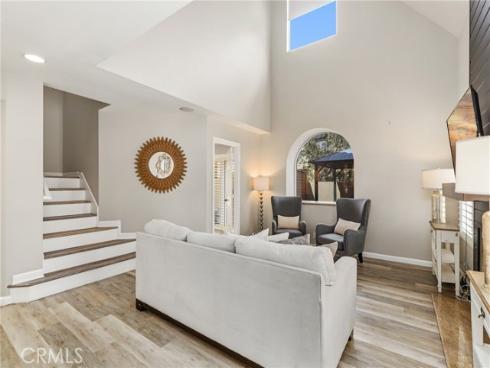 27841  Persimmon  44 , Mission Viejo, CA