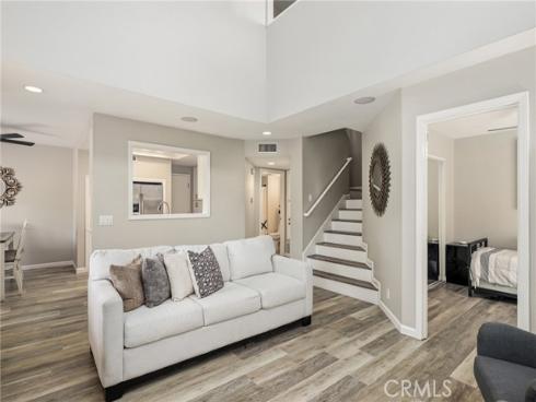 27841  Persimmon  44 , Mission Viejo, CA