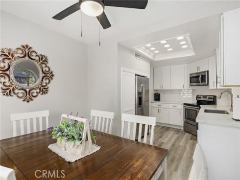 27841  Persimmon  44 , Mission Viejo, CA