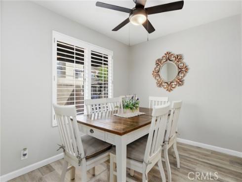 27841  Persimmon  44 , Mission Viejo, CA