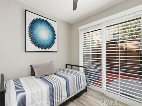 27841  Persimmon  44 , Mission Viejo, CA