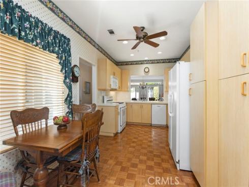 28927 Paseo Caravella , Mission Viejo, CA