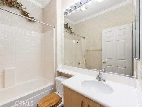 28927 Paseo Caravella , Mission Viejo, CA