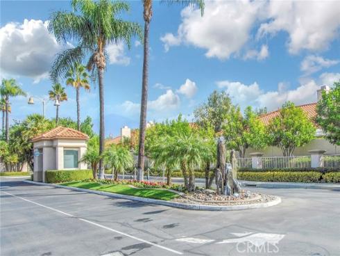 28927 Paseo Caravella , Mission Viejo, CA