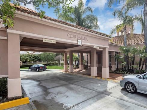 28927 Paseo Caravella , Mission Viejo, CA