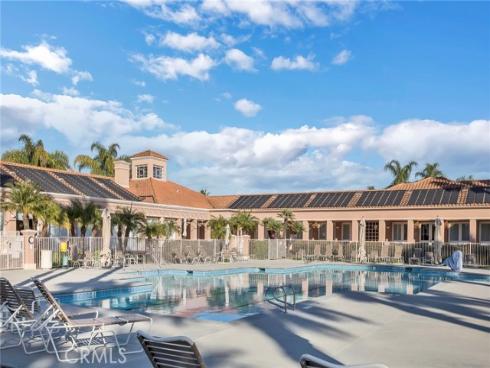 28927 Paseo Caravella , Mission Viejo, CA