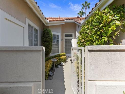 28927 Paseo Caravella , Mission Viejo, CA