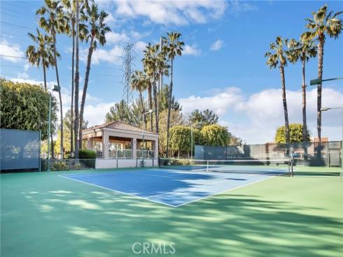 28927 Paseo Caravella , Mission Viejo, CA