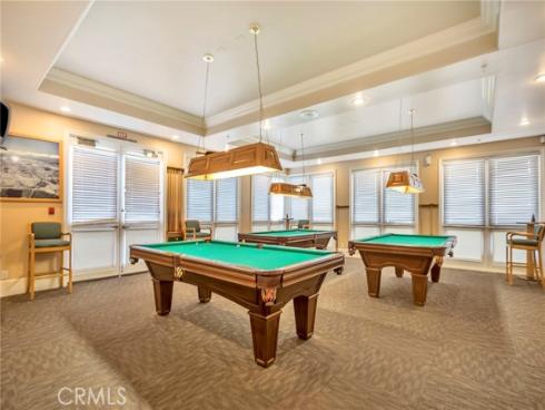 28927 Paseo Caravella , Mission Viejo, CA