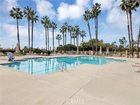 28927 Paseo Caravella , Mission Viejo, CA