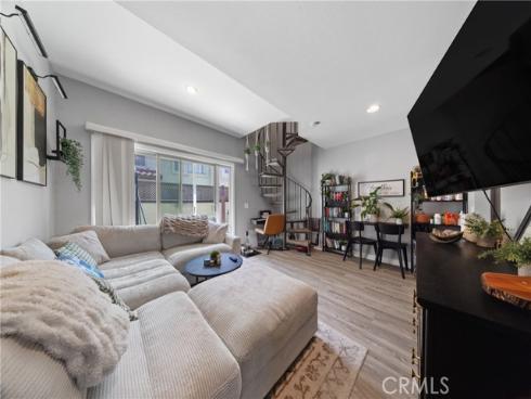 23345 La Crescenta , Mission Viejo, CA