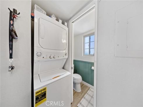 23345 La Crescenta , Mission Viejo, CA