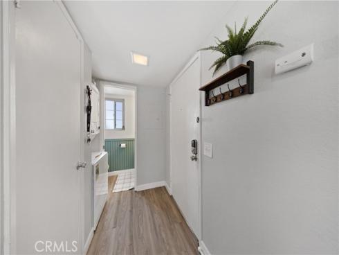 23345 La Crescenta , Mission Viejo, CA