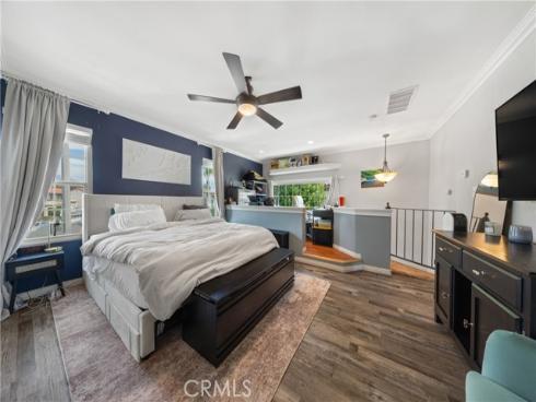 23345 La Crescenta , Mission Viejo, CA