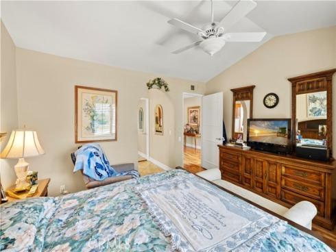 27826 Torroba , Mission Viejo, CA