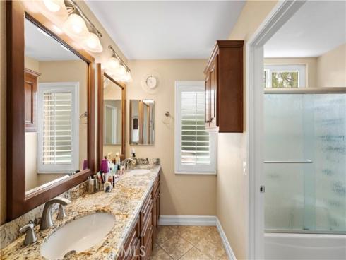 27826 Torroba , Mission Viejo, CA