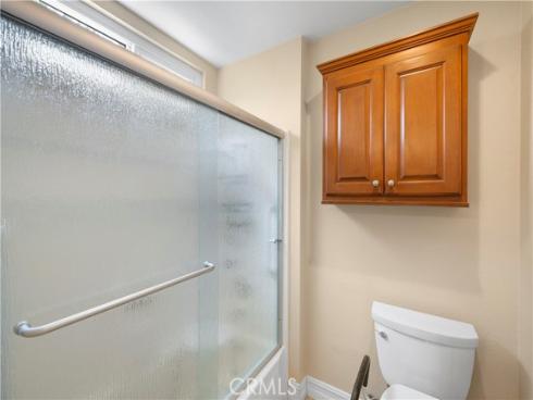 27826 Torroba , Mission Viejo, CA