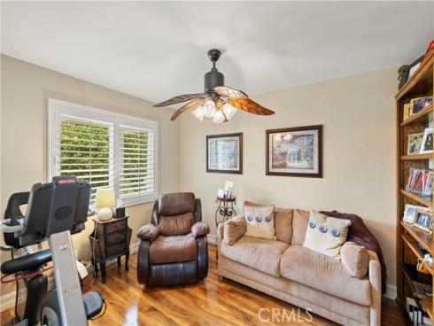 27826 Torroba , Mission Viejo, CA