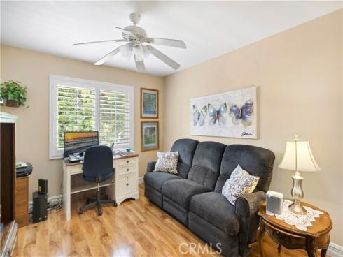 27826 Torroba , Mission Viejo, CA