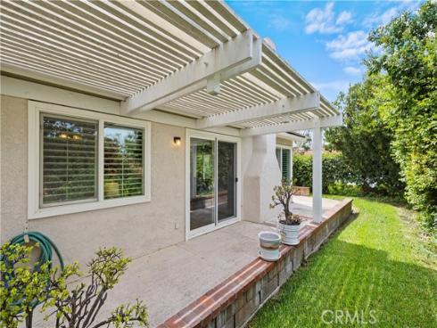 27826 Torroba , Mission Viejo, CA