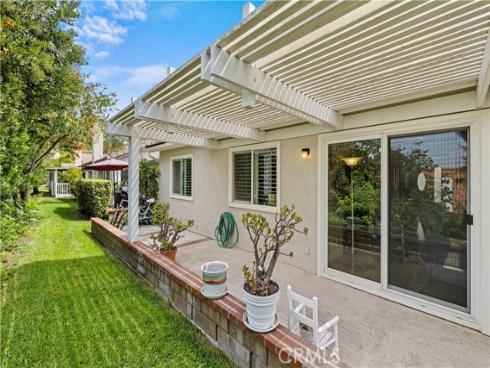 27826 Torroba , Mission Viejo, CA