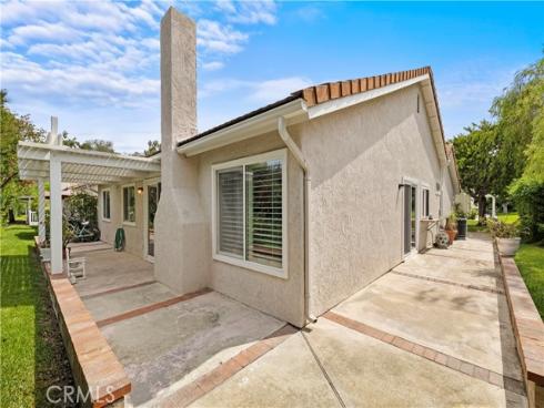 27826 Torroba , Mission Viejo, CA