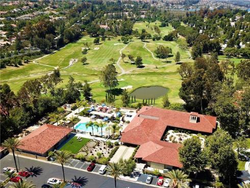 27826 Torroba , Mission Viejo, CA