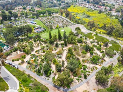27826 Torroba , Mission Viejo, CA