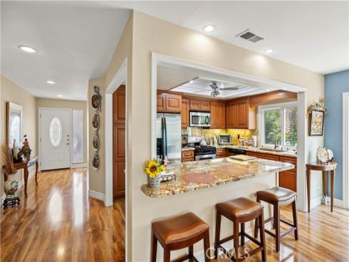 27826 Torroba , Mission Viejo, CA