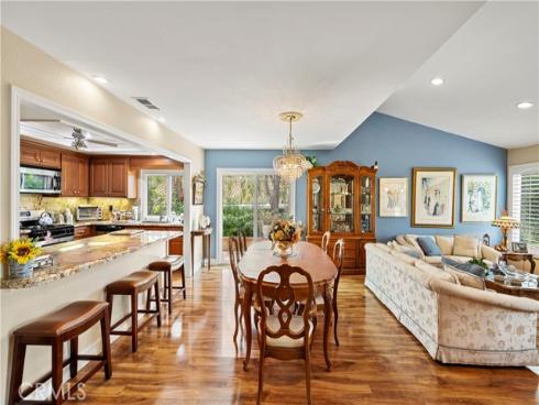 27826 Torroba , Mission Viejo, CA