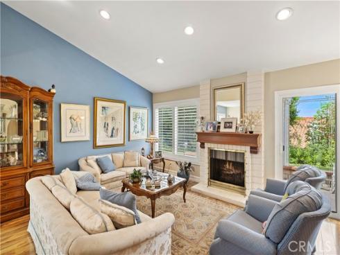 27826 Torroba , Mission Viejo, CA