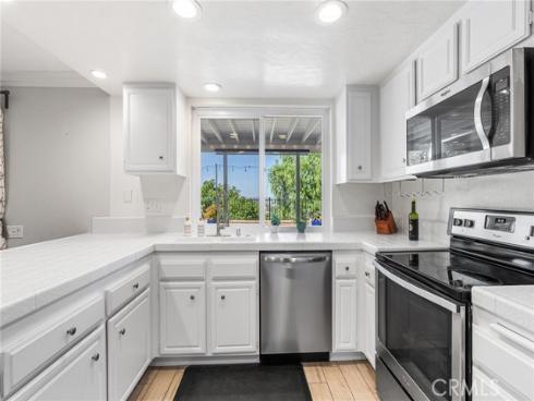 27621 Carballo , Mission Viejo, CA