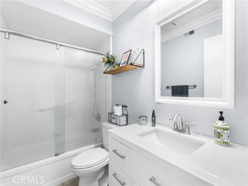 27621 Carballo , Mission Viejo, CA