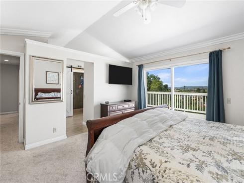 27621 Carballo , Mission Viejo, CA