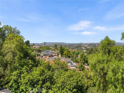 27621 Carballo , Mission Viejo, CA