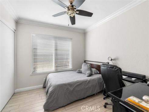 27621 Carballo , Mission Viejo, CA
