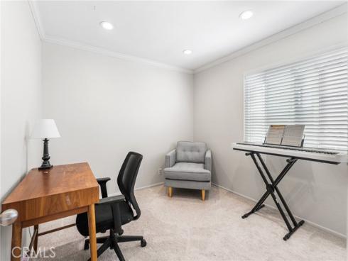 27621 Carballo , Mission Viejo, CA