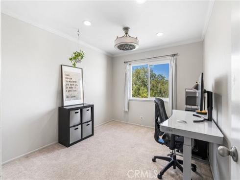 27621 Carballo , Mission Viejo, CA