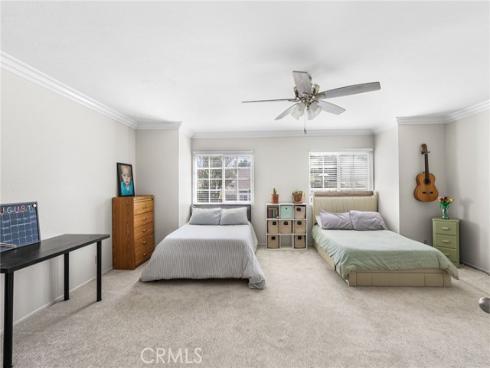 27621 Carballo , Mission Viejo, CA