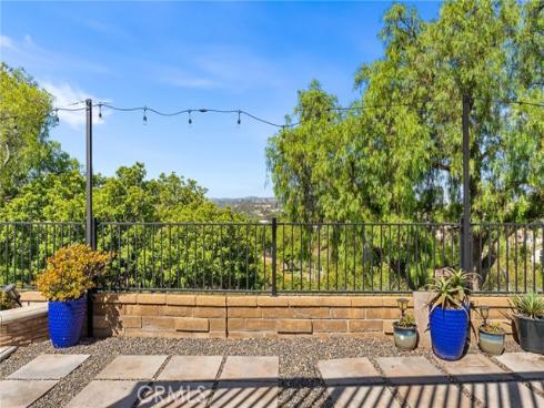 27621 Carballo , Mission Viejo, CA