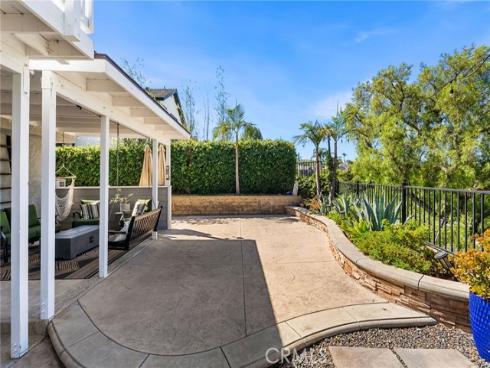 27621  Carballo  , Mission Viejo, CA