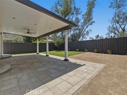 27332 Las Nieves , Mission Viejo, CA