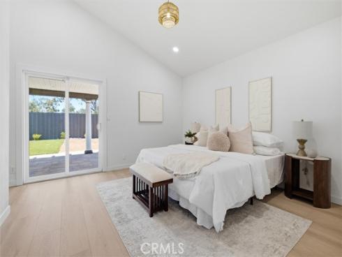 27332 Las Nieves , Mission Viejo, CA